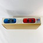 Tamiya 1:24 - Modelbouwdoos - Mercedes-Benz AMG 500SL 6.0-4V, Hobby en Vrije tijd, Nieuw