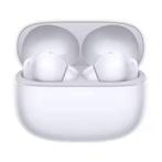 Redmi Buds 6 Pro Draadloze Oortjes - Koptelefoon Oordopjes, Verzenden, Nieuw