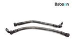 Olieleiding Moto Guzzi Norge 1200 2006-2010 Set, Motoren, Onderdelen | Overige, Verzenden, Gebruikt
