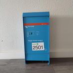 Victron Phoenix omvormer C12/2000 gebruikt 2501 | getest, Verzenden, Gebruikt