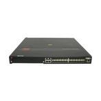 Brocade NI-CER-2024F-RT-AC, Ophalen of Verzenden, Nieuw