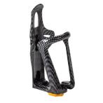 Verstelbare lichtgewicht kunststof bidonhouder van, Fietsen en Brommers, Fietsonderdelen, Ophalen of Verzenden, Nieuw