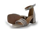 Maruti Sandalen in maat 40 Beige | 5% extra korting, Kleding | Dames, Schoenen, Verzenden, Beige, Sandalen of Muiltjes, Maruti