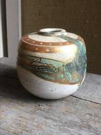 Marc Roussel - Vaas - Steengoed, Antiquités & Art