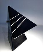 Lampe de table - Hpvc, Antiek en Kunst