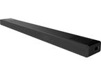 Sony HT-A5000 Soundbar - 5.1.2-kanaals - Dolby Atmos, Verzenden, Zo goed als nieuw