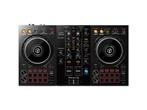 Veiling - Pioneer DJ DDJ-400 2-Deck Rekordbox, Nieuw