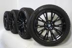 BMW 2 serie 3 serie 4 serie G20 G21 G22 G42 796M 18 inch vel, Auto-onderdelen, Banden en Velgen, Ophalen of Verzenden, Nieuw