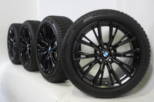 BMW 2 serie 3 serie 4 serie G20 G21 G22 G42 796M 18 inch vel, Auto-onderdelen, Banden en Velgen, Ophalen of Verzenden