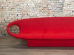 Moroso - Patricia Urquiola - Sofa - Textiel