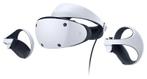 Sony PlayStation VR2-Standaard (PlayStation 5) Gebruikt, Ophalen of Verzenden, Nieuw