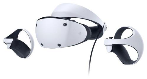 Sony PlayStation VR2-Standaard (PlayStation 5) Gebruikt, Games en Spelcomputers, Spelcomputers | Sony Consoles | Accessoires, Ophalen of Verzenden