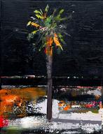 Pablo Fernandez Pujol (Winner of the Paul Ricard Artprice) -, Antiek en Kunst