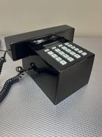 Primafoon - Jan des Bouvrie - Téléphone analogique -