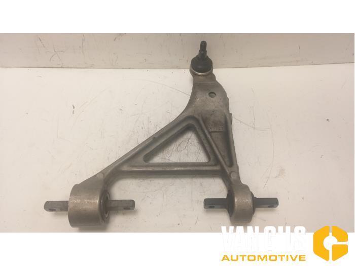 Draagarm links-voor Ferrari 458 O185656, Auto-onderdelen, Ophanging en Onderstel