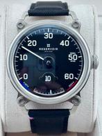Reservoir - GIGN 50 Ans Collaboration Automatic Limited, Nieuw
