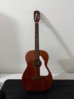 EKO - Colorado - - Guitare acoustique - Italie - 1960 (Sans, Musique & Instruments