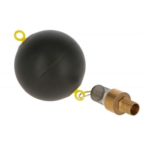 Kit robinet à flotteur pour pompe de pâturage -  adapté aux, Dieren en Toebehoren, Stalling en Weidegang