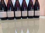 2019 Gaja - Barbaresco - 6 Flessen (0.75 liter), Nieuw