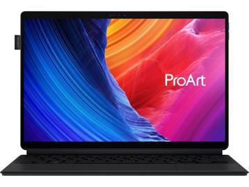 ASUS ProArt PZ13 HT5306QA-LX006X beschikbaar voor biedingen