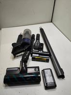 Samsung Jet 75E Multi Stofzuigers, Elektronische apparatuur, Stofzuigers, Verzenden, Nieuw
