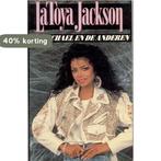 IK MICHAEL EN DE ANDEREN 9789060107683 Jackson, Boeken, Verzenden, Gelezen, Jackson