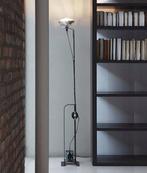 Flos - Achille Castiglioni, Pier Giacomo Castiglioni -