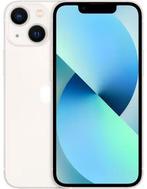 Magazijn opruiming Apple iPhone 13 mini (model 2021) wit, Ophalen of Verzenden