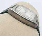 Seiko - LM (LordMatic JDM) - Sans Prix de Réserve -