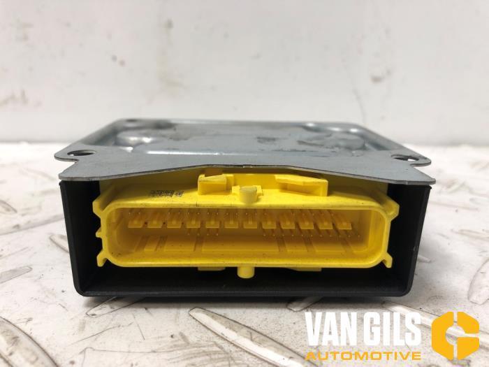 Airbag Sensor Skoda Fabia O285994, Auto-onderdelen, Elektronica en Kabels