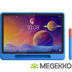 Lenovo Tab 64GB 10.1  Blauw met kids bumper en pen, Computers en Software, Verzenden, Nieuw
