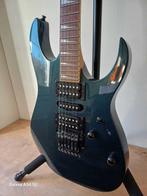 Ibanez - RG370DX-SG - - Guitare électrique - Corée du Sud -, Muziek en Instrumenten, Nieuw