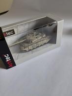 Artitec H0 - 6870594 - Modeltreinlandschap (2) - Tweemaal, Hobby & Loisirs créatifs, Trains miniatures | HO