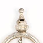 Nederland ca. 1840/50 - Rammelaar - Ratel - 1800-1850 -