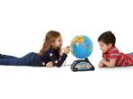 VTech Mijn Interactieve Video Globe - Educatief Speelgoed -, Verzenden, Zo goed als nieuw