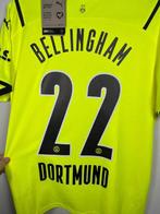 Borussia Dortmund - Championnat dAllemagne de Football -, Nieuw