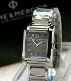 Baume & Mercier - Hampton - M0A10021 - Dames - 2011-heden, Nieuw