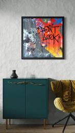 This Is Not A Toy (1988) - Don’t Look (XL), Antiek en Kunst