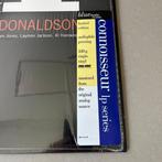 Lou Donaldson - Sunny Side Up (limited audiophile edition) -, Nieuw in verpakking