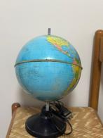 Celestial and terrestrial globes - 1960-1970 - Nova Edizioni