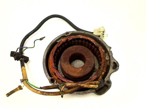 Honda CB 750 FOUR 1978-1980 437T DYNAMO, Motoren, Onderdelen | Overige, Gebruikt, Ophalen of Verzenden