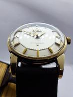 Omega - Constellation - Automatic Pie-Pan - 167.005 - Cal.