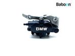 Remklauw Achter BMW K 1200 S (K1200S), Motoren, Gebruikt