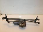 Ruitenwismotor+Mechaniek Citroen C5 O72360, Nieuw