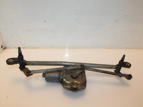 Ruitenwismotor+Mechaniek Citroen C5 O72360, Auto-onderdelen, Carrosserie