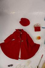 Mattel - Poupée Barbie Lot of Barbie / Frankie / Skipper /