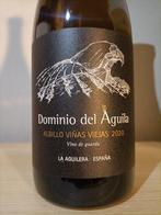 2020 Dominio del Águila, Albillo Viñas Viejas - Ribera del