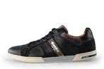 Gaastra Sneakers in maat 46 Blauw | 5% extra korting, Kleding | Heren, Schoenen, Gaastra, Zo goed als nieuw, Sneakers, Verzenden