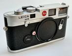 Leica, Leitz M6 + original box Analoge camera