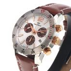 Murex - Swiss Chronograph - MUC594-SRL-1 - Zonder, Nieuw